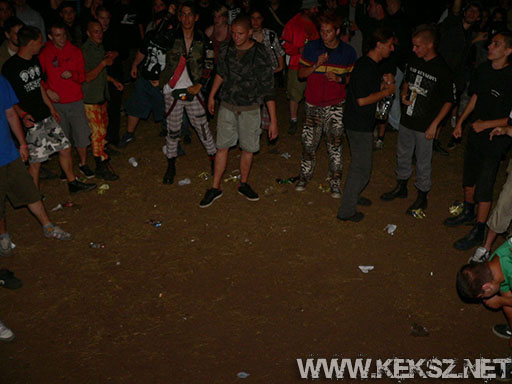 080718-1193-nesze.jpg