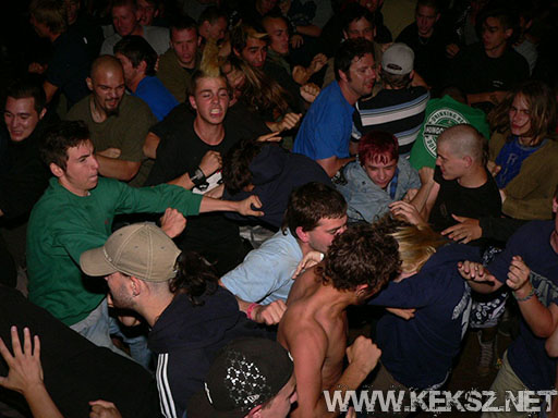 080718-1195-nesze.jpg