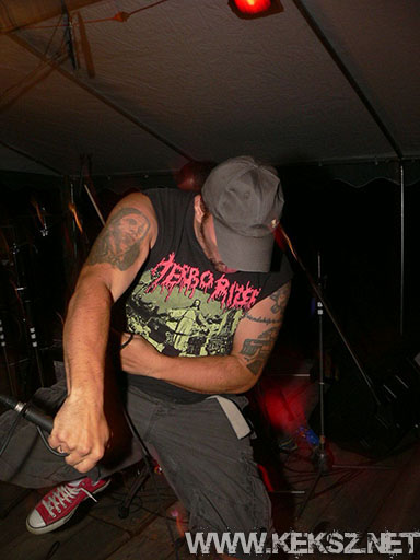 080718-1196-liberal_youth.jpg