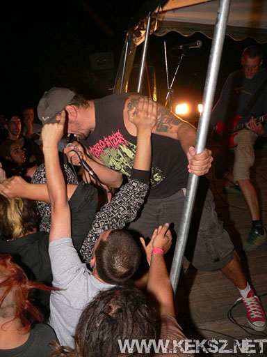 080718-1197-liberal_youth.jpg