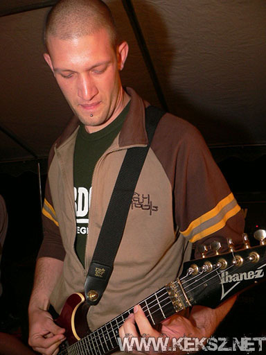 080718-1198-liberal_youth.jpg