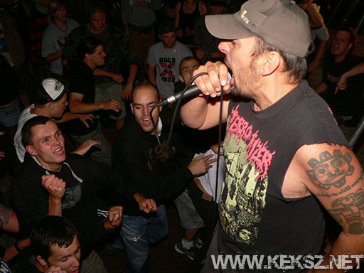 080718-1202-liberal_youth.jpg