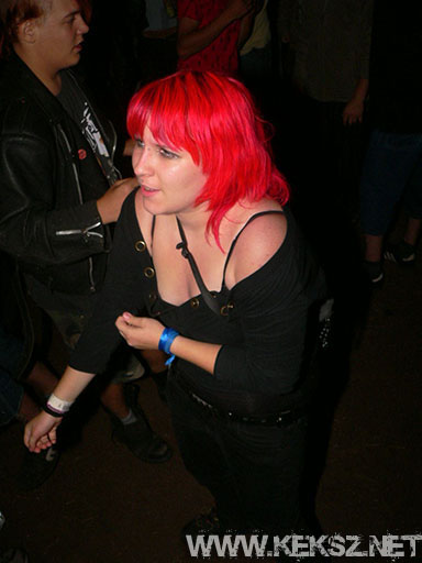 080718-1207-liberal_youth.jpg