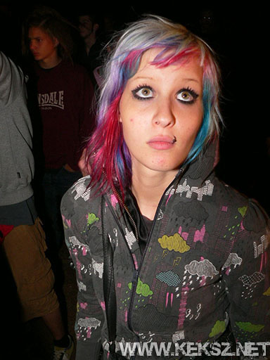 080718-1208-liberal_youth.jpg