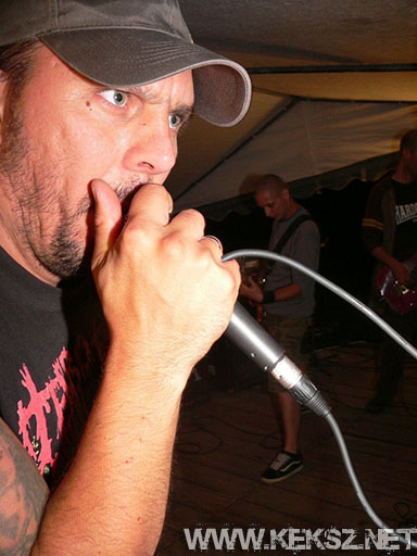 080718-1209-liberal_youth.jpg