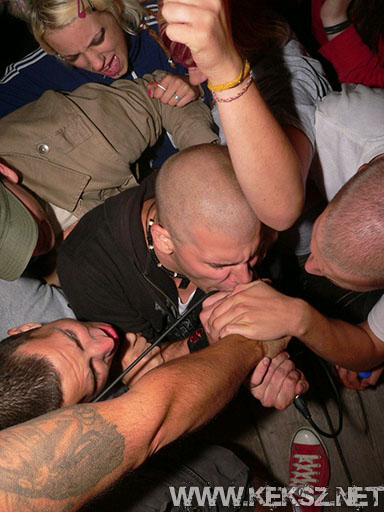 080718-1210-liberal_youth.jpg