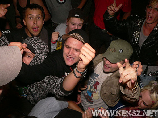 080718-1211-liberal_youth.jpg