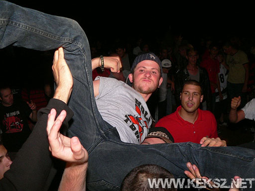 080718-1213-liberal_youth.jpg