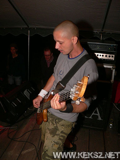 080718-1216-liberal_youth.jpg