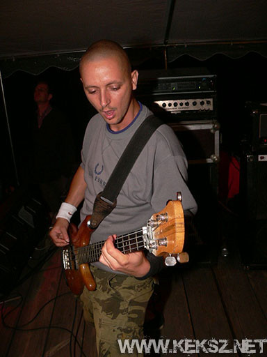 080718-1217-liberal_youth.jpg