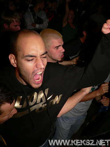 080718-1219-liberal_youth.jpg