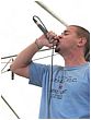 080718-1006-foul_side.jpg