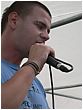 080718-1012-foul_side.jpg