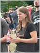 080718-1017.jpg