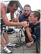 080718-1059-one_step_ahead.jpg