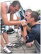 080718-1060-one_step_ahead.jpg