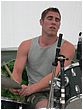 080718-1063-one_step_ahead.jpg