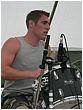 080718-1064-one_step_ahead.jpg
