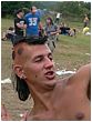 080718-1067-one_step_ahead.jpg