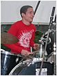 080718-1075-motivation.jpg