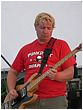 080718-1081-the_snobs.jpg