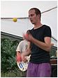080718-1084-the_snobs.jpg