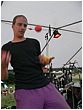 080718-1086-the_snobs.jpg