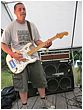 080718-1087-the_snobs.jpg