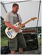 080718-1088-the_snobs.jpg