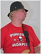 080718-1090-the_snobs.jpg