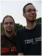 080718-1095.jpg