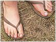 080718-1097.jpg
