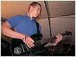 080718-1101-hold_x_true.jpg