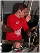 080718-1102-hold_x_true.jpg