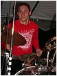 080718-1103-hold_x_true.jpg
