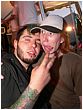 080718-1104-hold_x_true.jpg