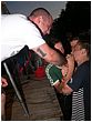 080718-1105-hold_x_true.jpg