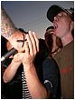 080718-1106-hold_x_true.jpg