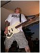 080718-1107-hold_x_true.jpg