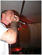 080718-1111-hold_x_true.jpg