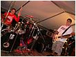 080718-1112-hold_x_true.jpg
