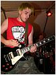 080718-1116-soey.jpg