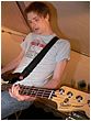 080718-1120-soey.jpg