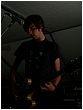 080718-1124-soey.jpg