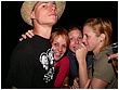 080718-1126.jpg