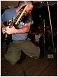 080718-1132-nesze.jpg