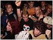 080718-1133-nesze.jpg