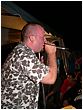 080718-1134-nesze.jpg