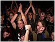 080718-1135-nesze.jpg