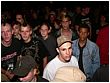080718-1136-nesze.jpg
